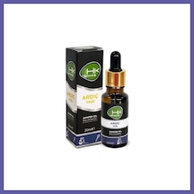 Bezos Ardıç Yağı 20ml 1 Adet Nıda Diğer