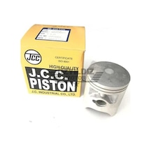 Bali Piston Segman Jcc Std (490429215)