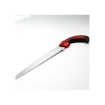 SKNIV Professional Tools 300mm Budama Testeresi
