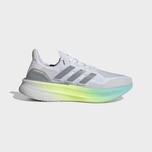 Adidas Kj3584 Ultraboost 5 Erkek Yürüyüş Koşu Ayakkabısı Gri