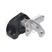 Gva 9311146 Motor Takozu Sağ Renault Megane Iv 16 Talısman 16 Scenıc Iv 16 1.5dci 1.6dci 113757824r-7717355544 -