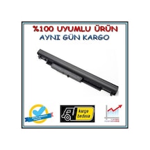 Asya.Depo HP Uyumlu Hs03. Hs04. Hstnn-Lb6U. Tpn-I119 Batarya Pil