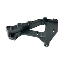 Far Alt Braketi Honda Civic 2016-2021 Sol, Üst