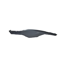 Rks Veloce 150 Arka Yan Panel Sol Nardo Gri