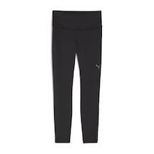 Puma W Puma Shape Tıght - Hw 7/8 Siyah Kadın Tayt