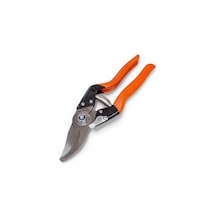 Özişler 230 Mm Bağ Makası