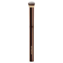 Hourglass Vanish Seamless Finish Concealer Fırçası