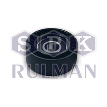 Spk Gr2702 Alternatör Gergi Rulmanı Tek Rulman Transıt Custom V362-v363 12 14 2.2 Tdcı 1774527-bk2119a216ab -