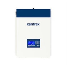 Xantrex FreedomX2000 2000w İnvertör / 80Ah Redresör 12v