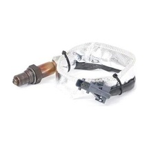 Bosch 0258006524 Oksijen Lambda Sensörü Volvo S80 3.0 01 1 11780416260