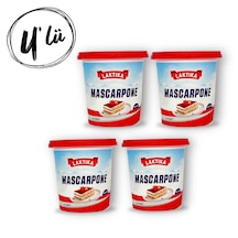 Laktika Mascarpone 4 X 350 G