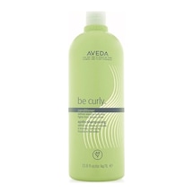 Aveda Be Curly Conditioner Saç Bakım Kremi 1 L