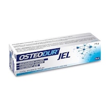 Osteodur Jel 75 G