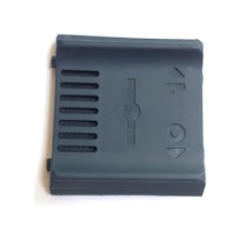 Gsh 11 E Pleyt Kapağı