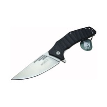 Onslaught Mrf 3362 Outdoor Çakısı 23 Cm - Fiber Sap, Otomatik, Tekstil Kılıf