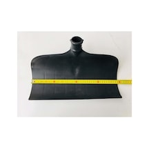 Atasoyticaret Plastik Gelberi