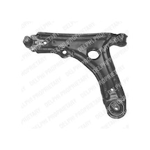 DELPHI TC766 SALINCAK SOL KOMPLE GOLF VENTO III 91- SK007-L