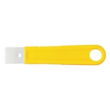 Olfa Scr-S Çelik Bıçaklı Kazıma Bıçağı Spatula