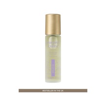 Margaret Dabbs London Breathe Pulse Point Oil Frankincense & Lavender - Sakinleştirici & Besleyici Yağ