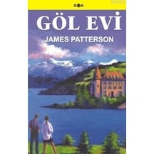 Göl Evi