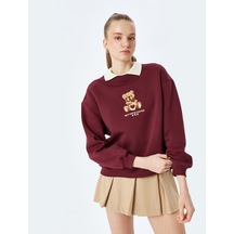 Bordo