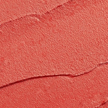 Luminous Moisture Lipstick Parlak Bitişli Nemlendirici Etkili Ruj 06 Winter Rose Çok Renkli