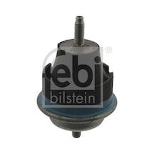 FEBI 18745 Sag Motor Takozu Berlingo Xsara 206 306 Partner 1 184475 (WC815319)