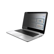 14" Gizlilik Filtresi 16 9