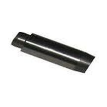 GÜNEŞ G03510352 GÜNEŞ SUBAP GAYDI FIAT M131 1600 8V10