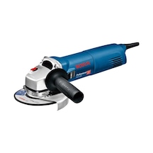 Bosch Professional GWS 1400 Avuç Taşlama - 0601824800