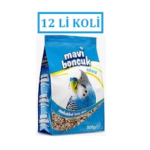 500 G