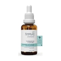 Gözenek Ve Siyah Nokta Karşıtı Cilt Bakım Serumu, 30 Ml