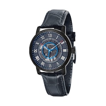 Earnshaw ES-8096-04 Erkek Kol Saati