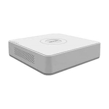 Hikvision Ds-7108nı-q1 8 Kanal Nvr Kayıt Cihazı Kdo
