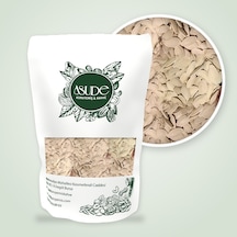 Kabak Çekirdeği Edirne 500 G