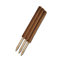 Gardener Kks080 Koko Sarmaşık Çubuğu - 80 Cm
