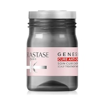Kerastase Genesis Cure-antichute Saç Dökülmesine Karşı Yoğun Bakım Kürü 42 6ml 42 6ml