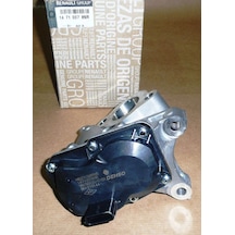 MAIS 147100789R EGR VALFI NISSAN QASHQAI XTRAIL 1,6DCİ R9M
