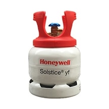 R 1234 Yf Yeni Nesil Araç Gaz Klima Gas Tüp (5 Kg)