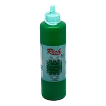 Rich Multi Akrilik Boya 2220 Çimen 500 Cc