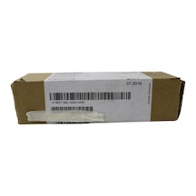 6es7292-1ae20-0aa0, 6es7 292-1ae20-0aa0 Sımatıc S7-200, Em 223 Termınal Blocks