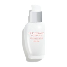 Ciltlerde Kızarık Görünümü Giderici,canlandırıcı Pürüzsüzleştirici Aydınlatıcı Serum
