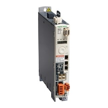 Schneider Electric Lxm32Au90M2 Lexium - Servo Sürücü - Lexium 32-