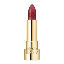 Dolce & Gabbana The Only One Luminous Colour Lipstick 660 Hot Burgundy