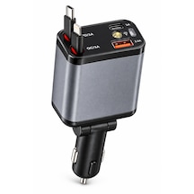 100w