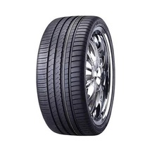 Winrun R330 245/30r20 95w Xl Yaz 2025