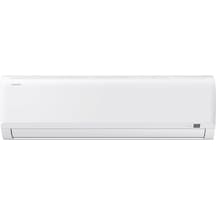 Samsung AR40F24C0AM/SK AR40 24000 BTU A++ Inverter Duvar Tipi Klima