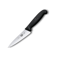 Vıctorınox Ictorinox 5.2003.12 Şef Dilimleme Bıçağı 5649