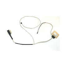 Lenovo Uyumlu B50-30 Notebook Lcd Lvds Data Kablo