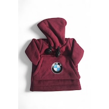 Bordo Bmw
